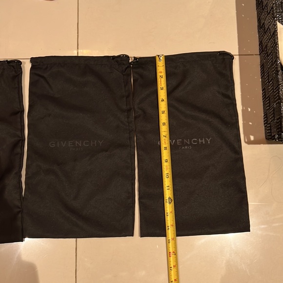 Designer Dust bags - various. 15 each - Picture 7 of 10